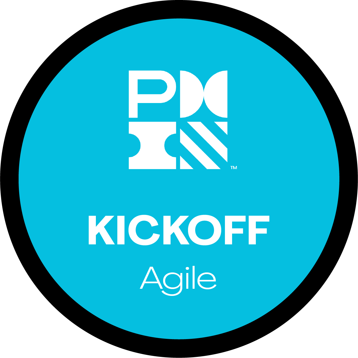 Agile Fundamentals